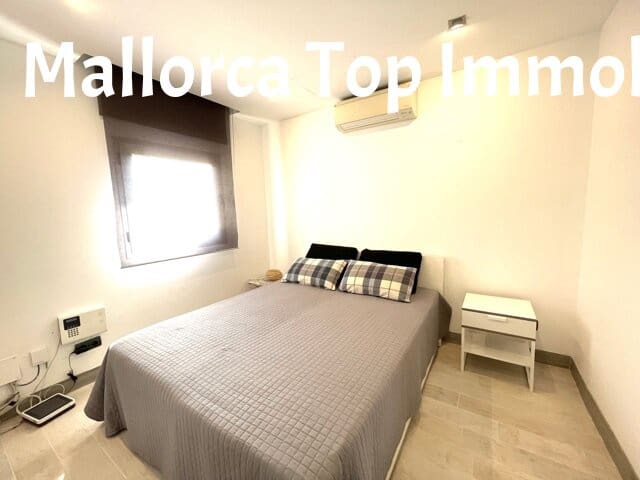 4 bedroom Villa for sale in Sa Torre (Llucmajor) with pool garage - € 1,700,000 (Ref: 9401596)