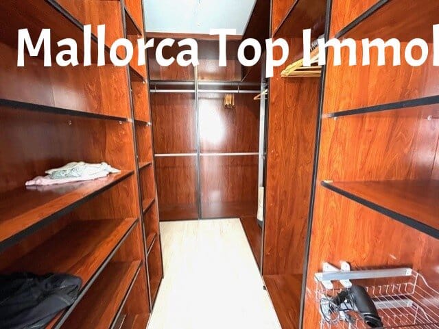 4 bedroom Villa for sale in Sa Torre (Llucmajor) with pool garage - € 1,700,000 (Ref: 9401596)