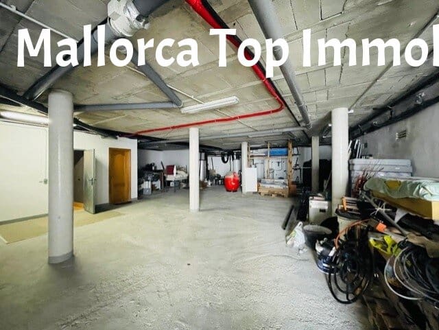 4 bedroom Villa for sale in Sa Torre (Llucmajor) with pool garage - € 1,700,000 (Ref: 9401596)