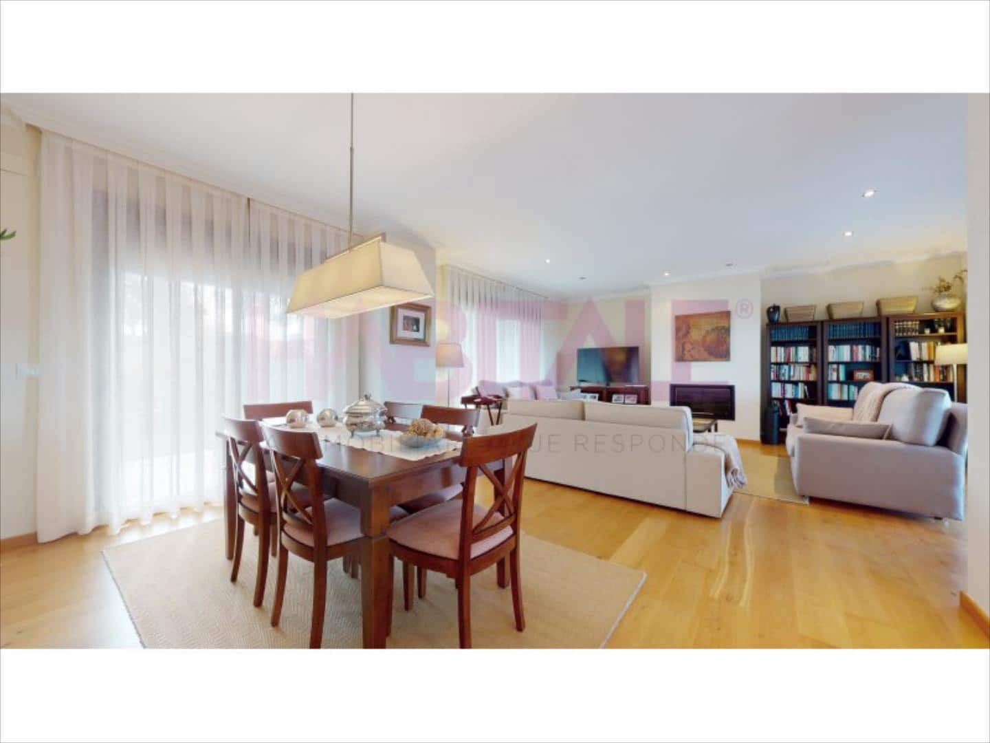 5 soveværelse Villa til salg i Chiva med swimmingpool - € 1.500.000 (Ref: 6787514)