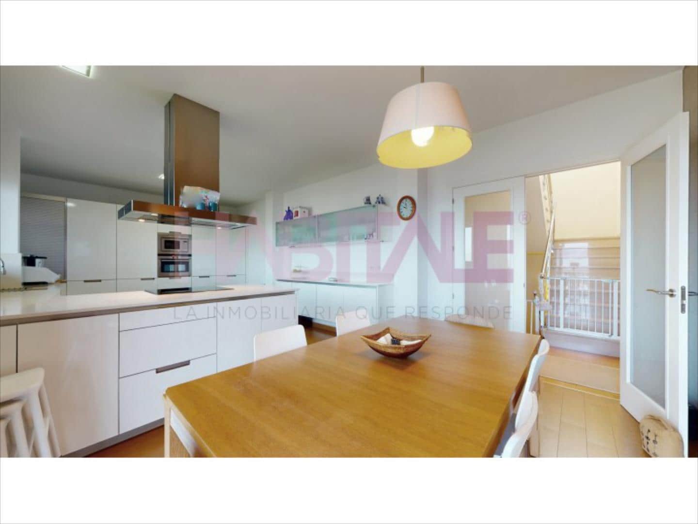 5 soveværelse Villa til salg i Chiva med swimmingpool - € 1.500.000 (Ref: 6787514)