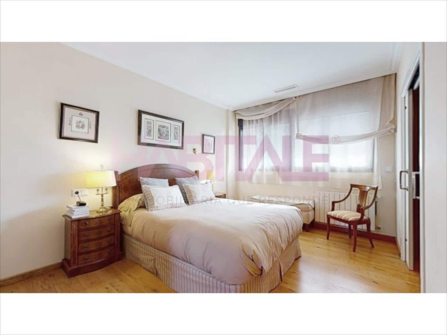 5 soveværelse Villa til salg i Chiva med swimmingpool - € 1.500.000 (Ref: 6787514)