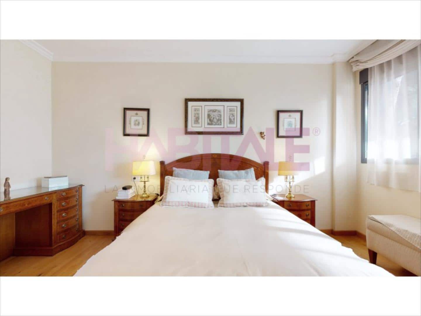 5 soveværelse Villa til salg i Chiva med swimmingpool - € 1.500.000 (Ref: 6787514)