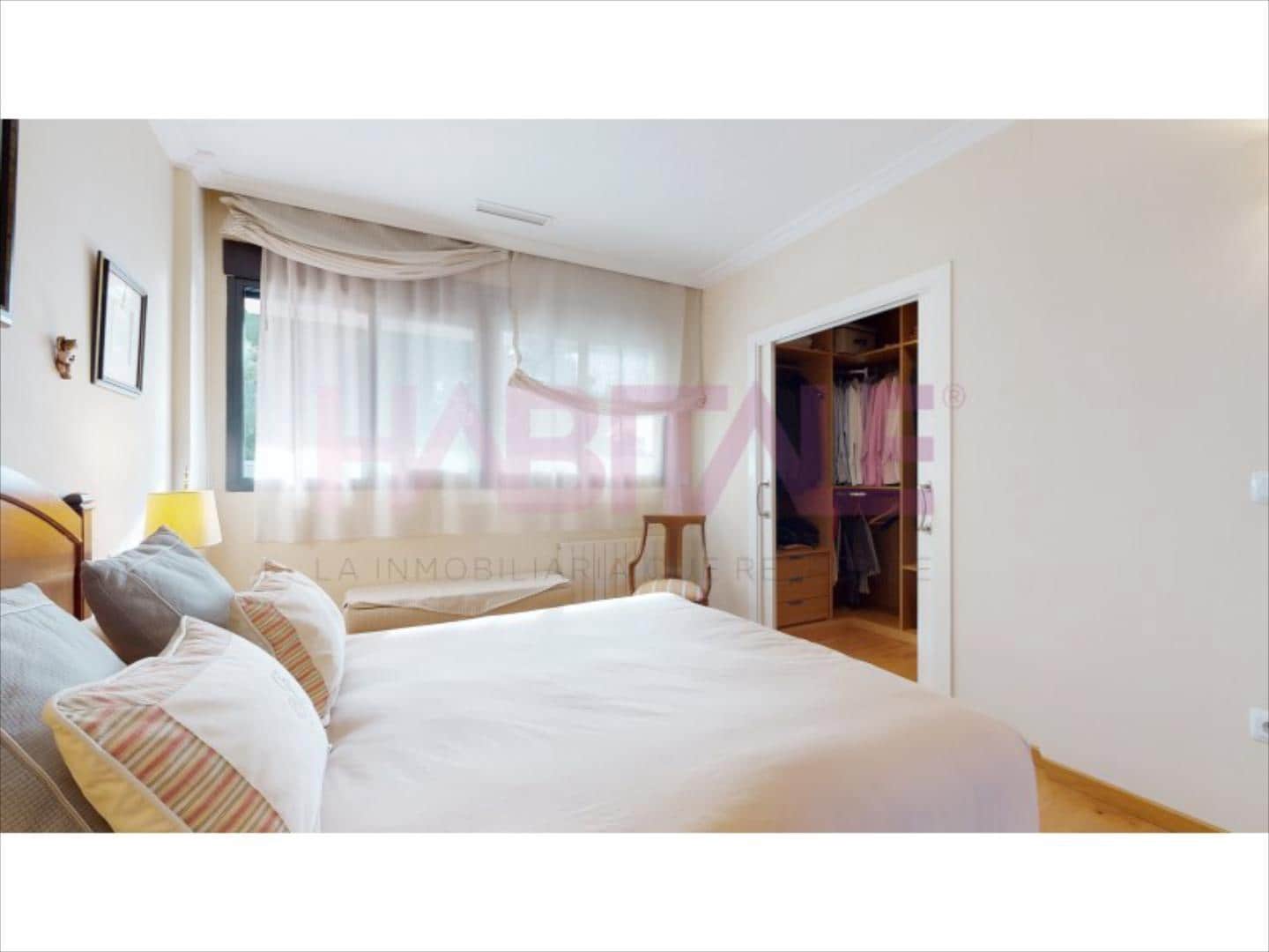 5 soveværelse Villa til salg i Chiva med swimmingpool - € 1.500.000 (Ref: 6787514)