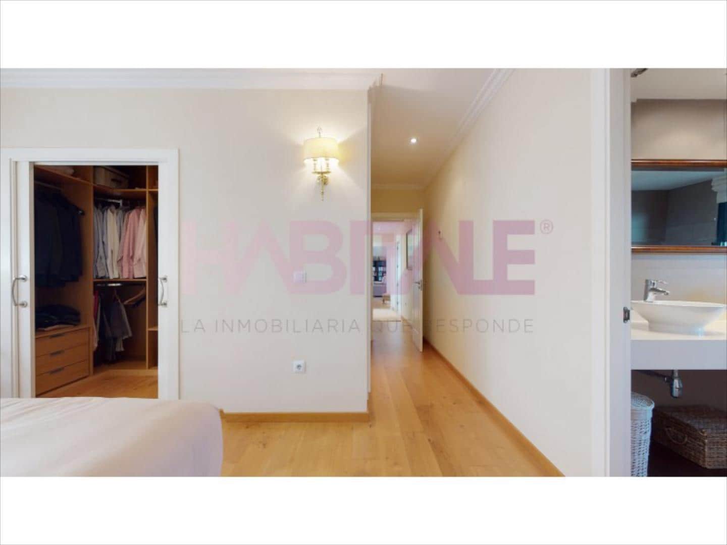 5 soveværelse Villa til salg i Chiva med swimmingpool - € 1.500.000 (Ref: 6787514)