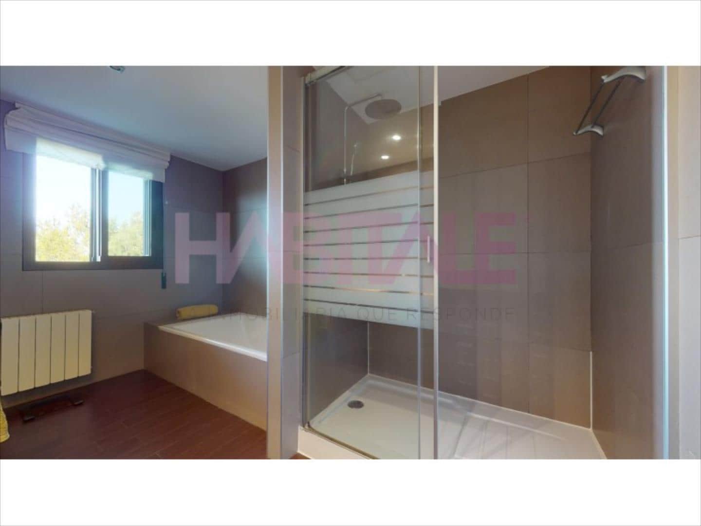 5 soveværelse Villa til salg i Chiva med swimmingpool - € 1.500.000 (Ref: 6787514)