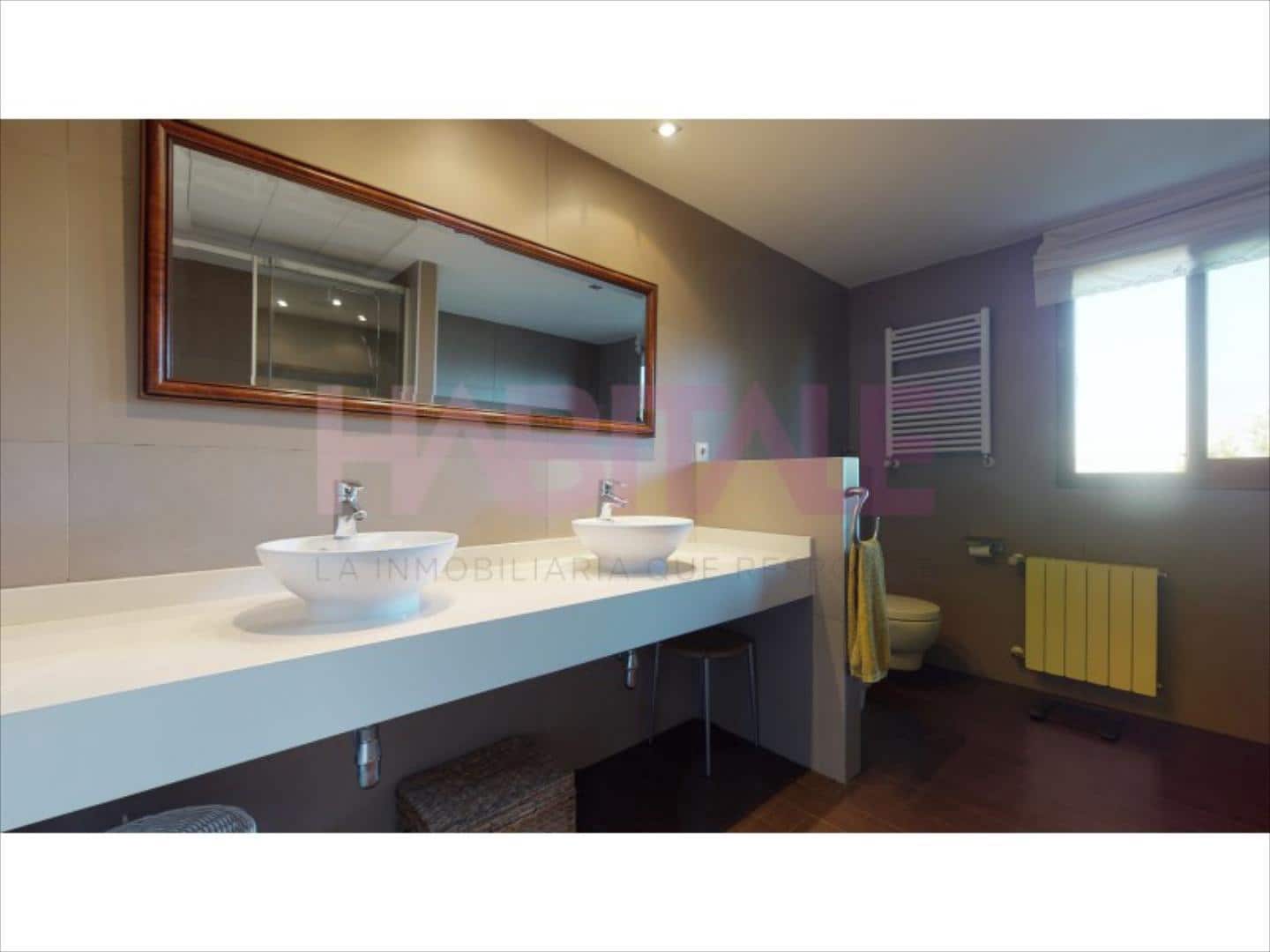 5 soveværelse Villa til salg i Chiva med swimmingpool - € 1.500.000 (Ref: 6787514)