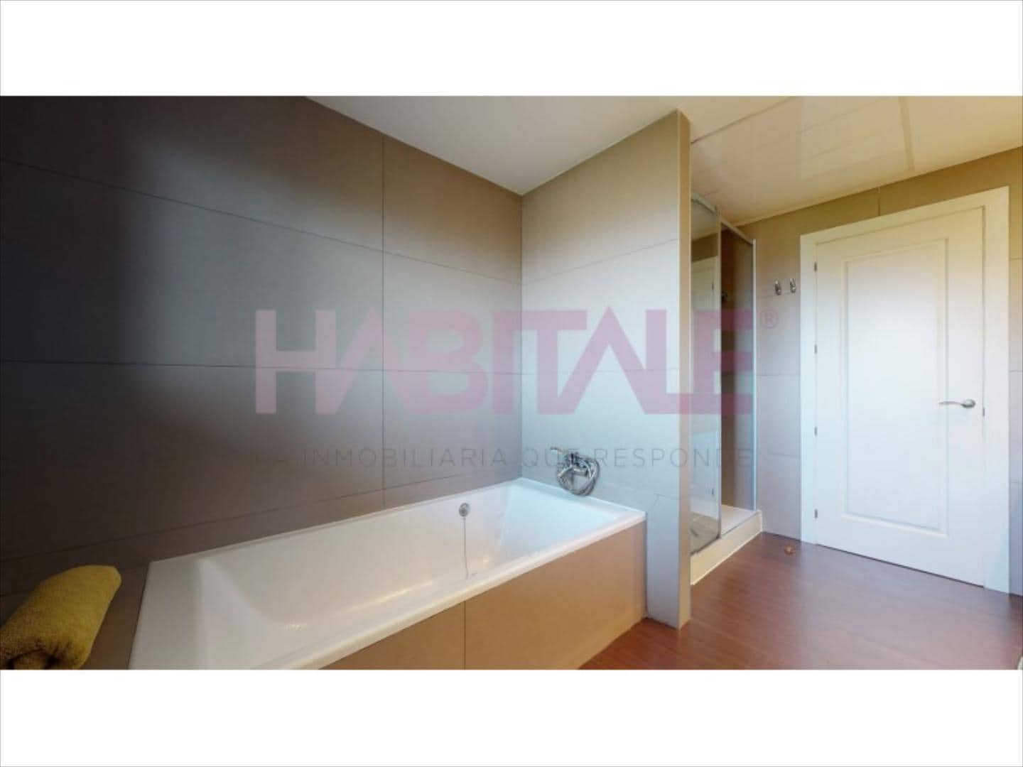 5 soveværelse Villa til salg i Chiva med swimmingpool - € 1.500.000 (Ref: 6787514)