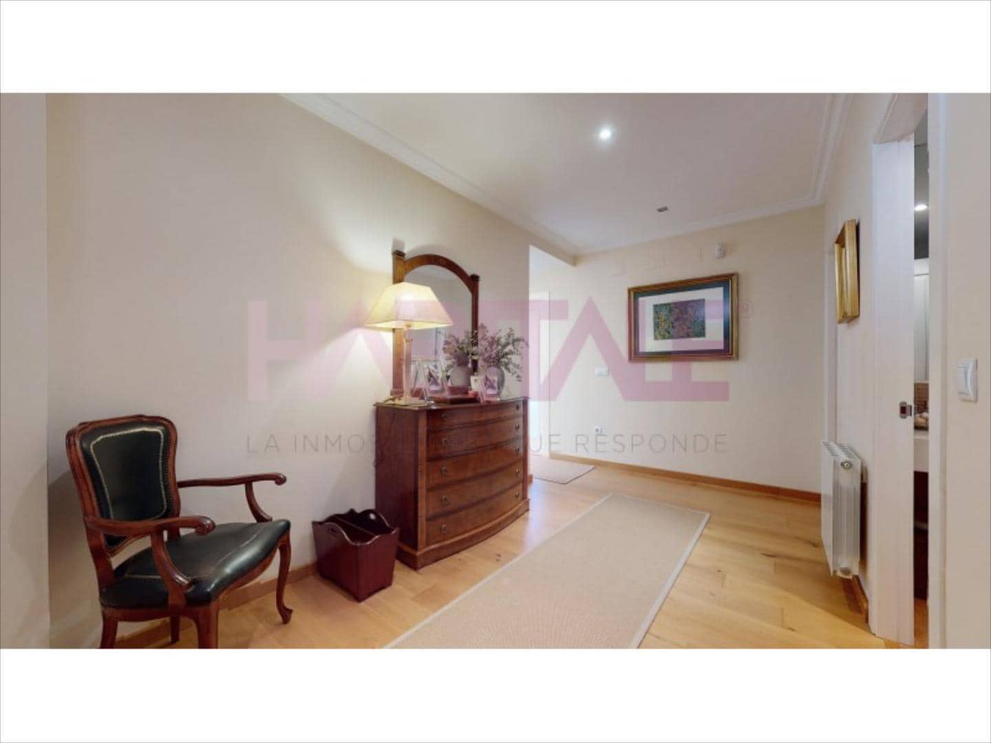 5 soveværelse Villa til salg i Chiva med swimmingpool - € 1.500.000 (Ref: 6787514)