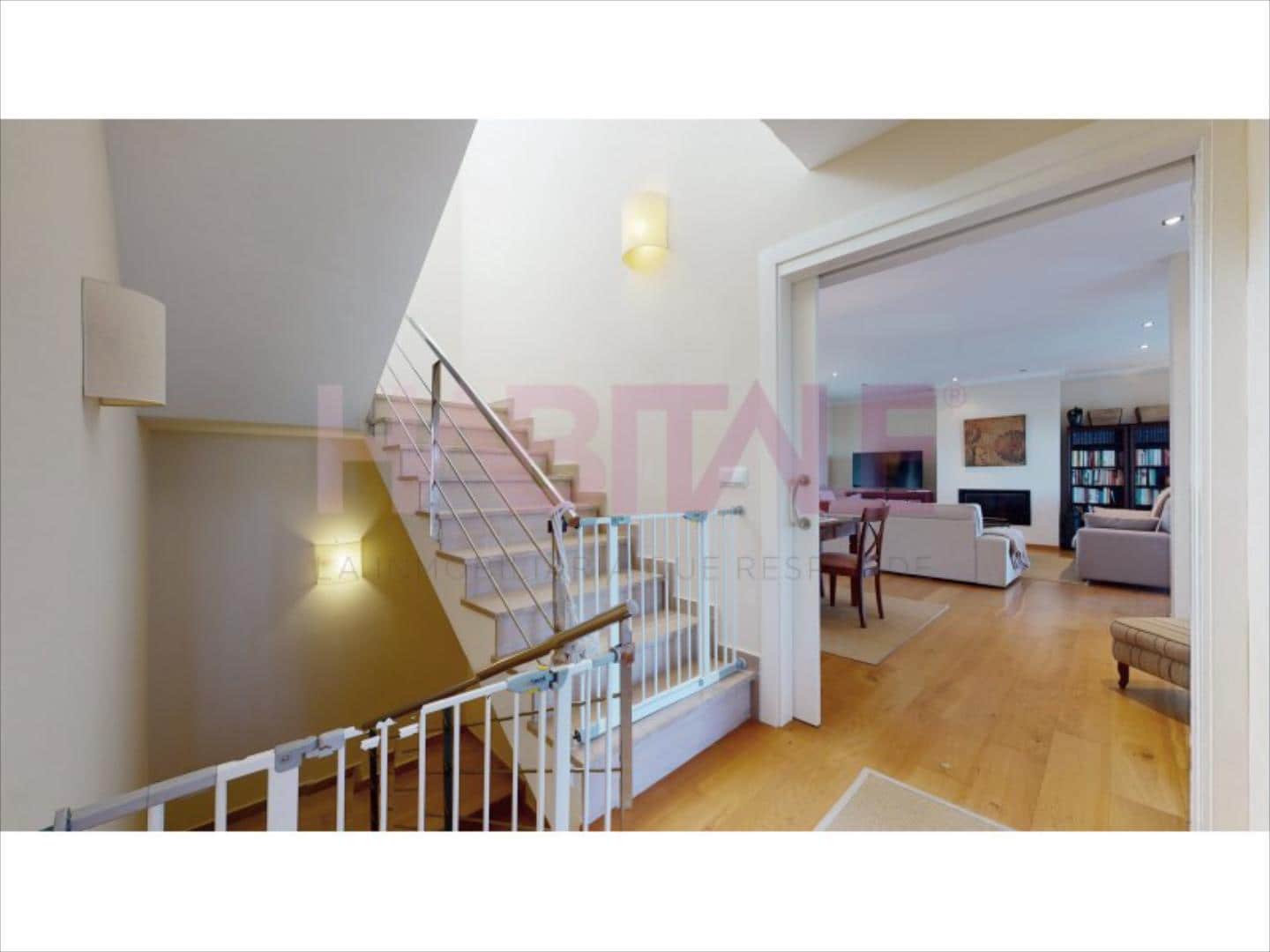 5 soveværelse Villa til salg i Chiva med swimmingpool - € 1.500.000 (Ref: 6787514)