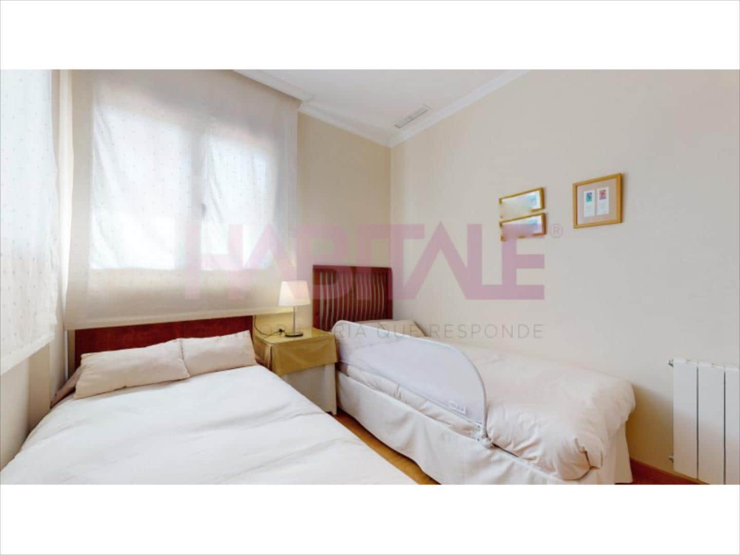 5 soveværelse Villa til salg i Chiva med swimmingpool - € 1.500.000 (Ref: 6787514)