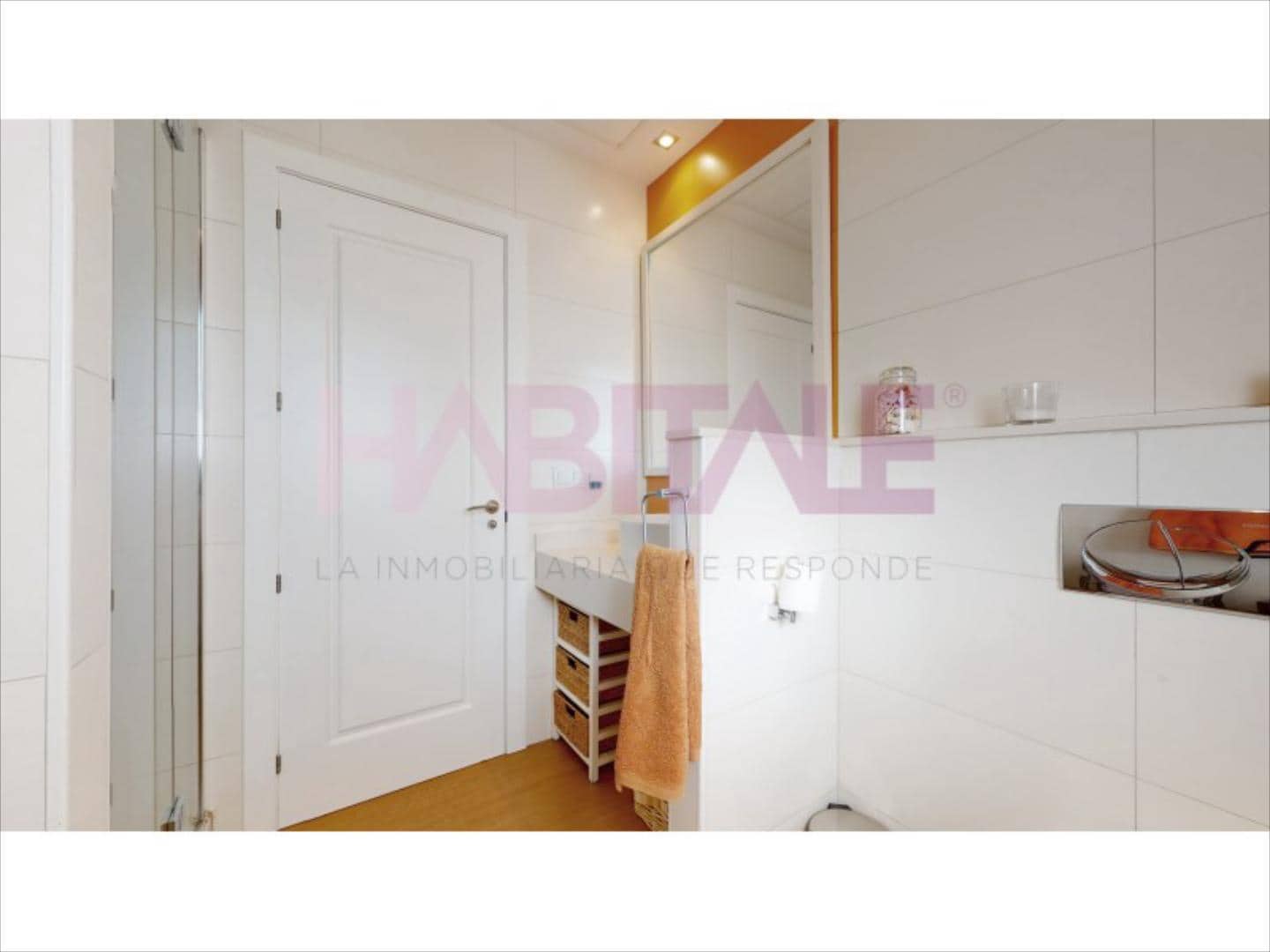 5 soveværelse Villa til salg i Chiva med swimmingpool - € 1.500.000 (Ref: 6787514)