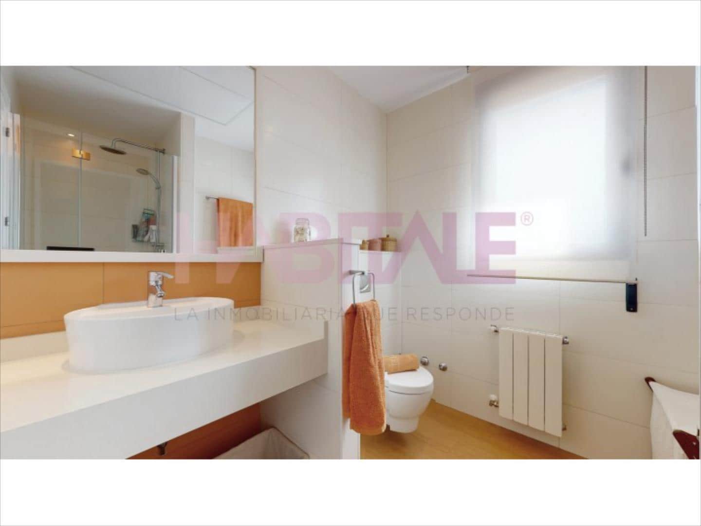 5 soveværelse Villa til salg i Chiva med swimmingpool - € 1.500.000 (Ref: 6787514)