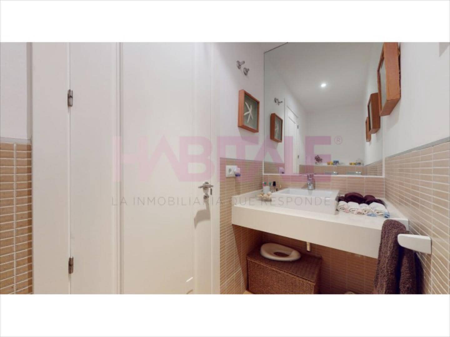 5 soveværelse Villa til salg i Chiva med swimmingpool - € 1.500.000 (Ref: 6787514)