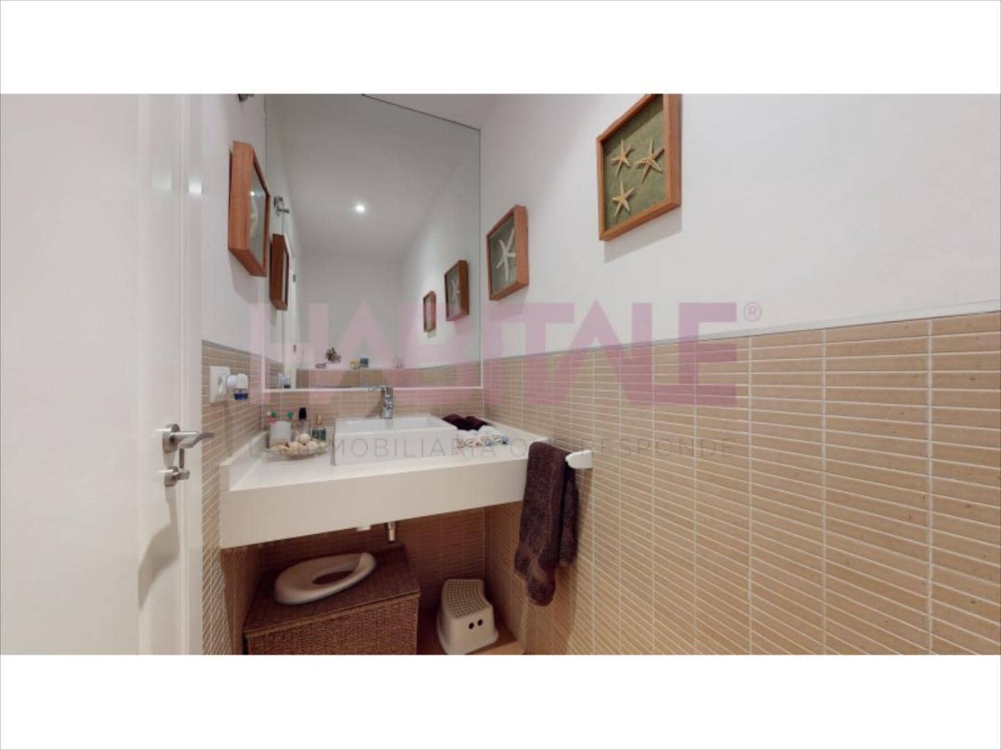 5 soveværelse Villa til salg i Chiva med swimmingpool - € 1.500.000 (Ref: 6787514)