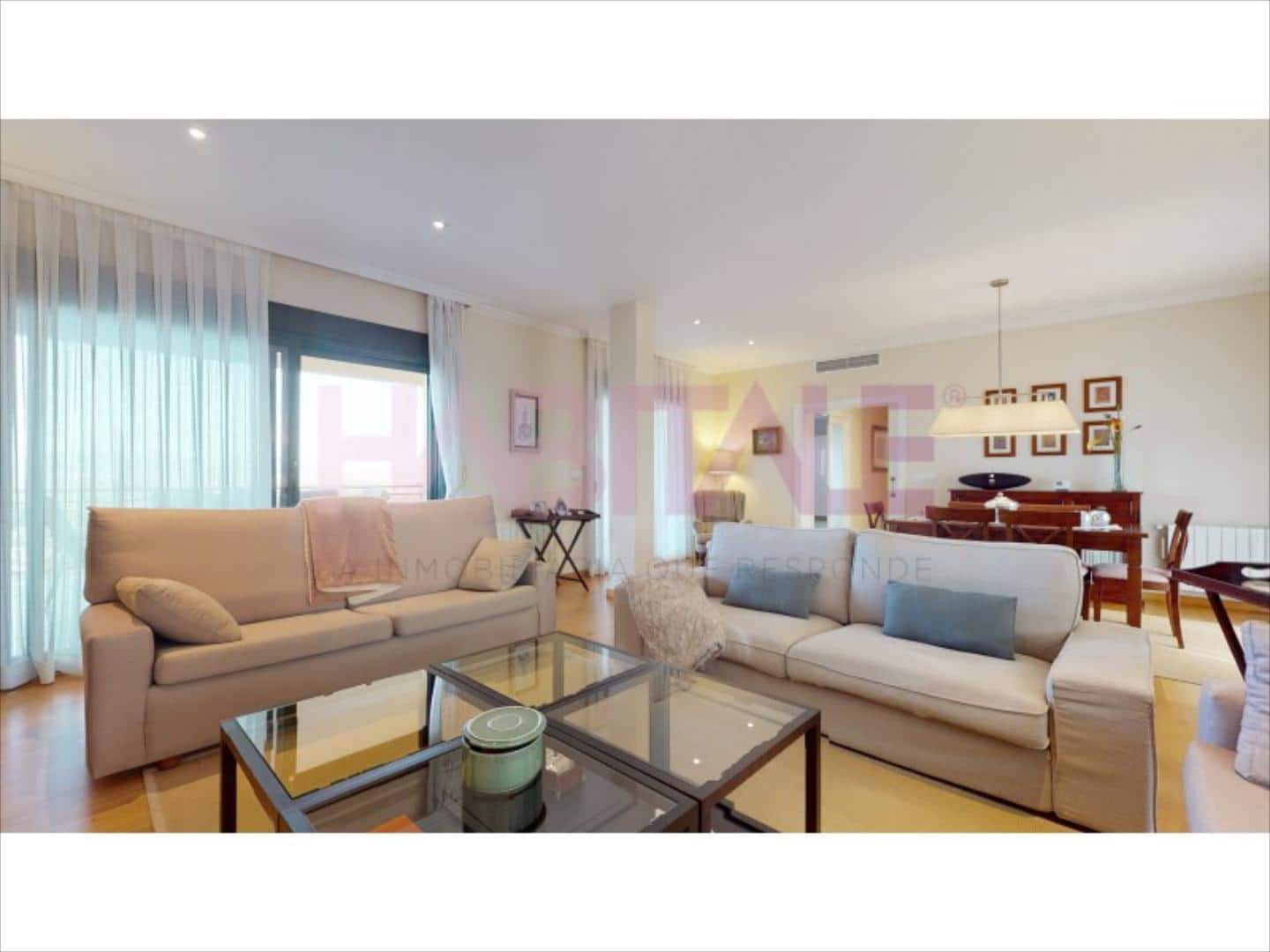 5 soveværelse Villa til salg i Chiva med swimmingpool - € 1.500.000 (Ref: 6787514)