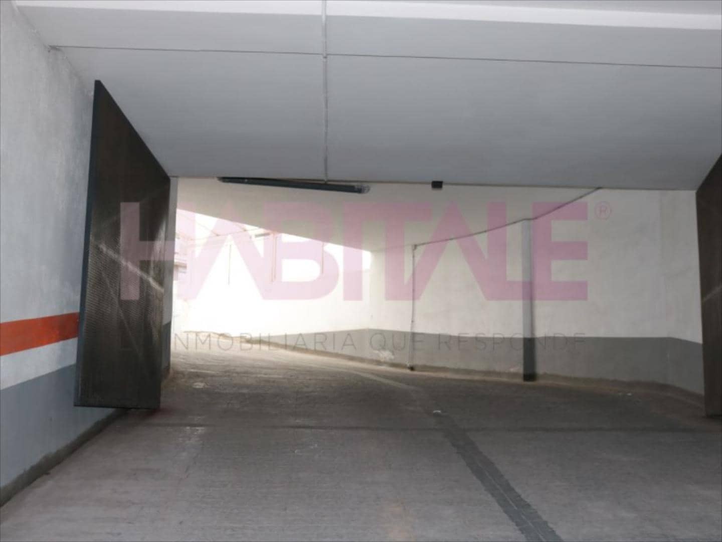 Garagem para venda em Torrent - 14 500 € (Ref: 6787539)