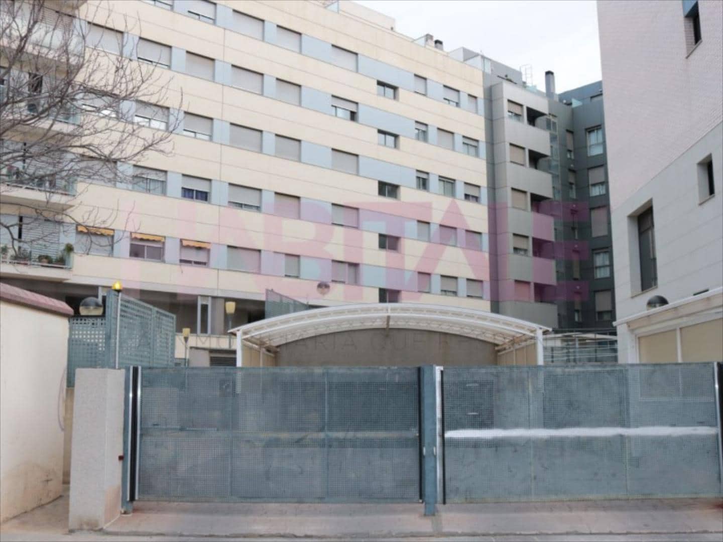 Garagem para venda em Torrent - 14 500 € (Ref: 6787539)