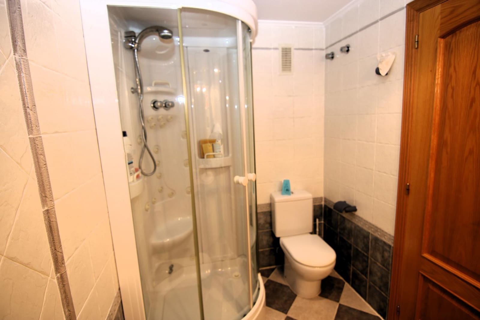 2 makuuhuone Huoneisto vuokrattavana paikassa Tavernes de la Valldigna mukana uima-altaan - 1 000 € (Ref: 8097445)