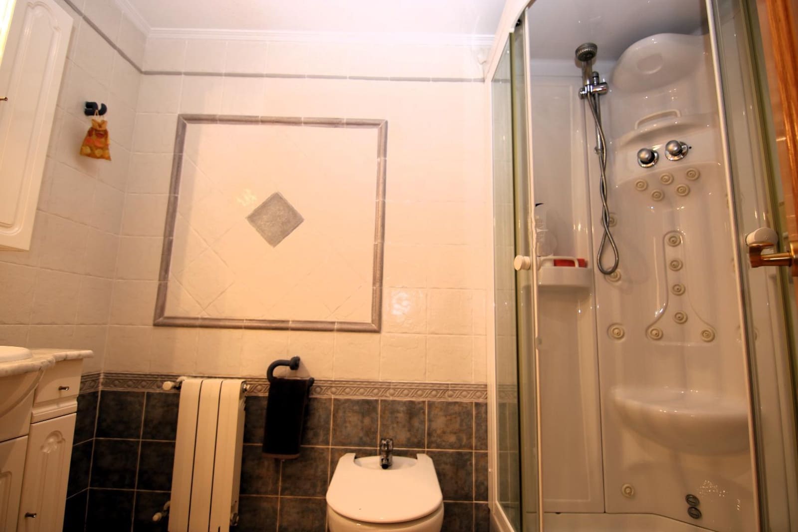 2 makuuhuone Huoneisto vuokrattavana paikassa Tavernes de la Valldigna mukana uima-altaan - 1 000 € (Ref: 8097445)