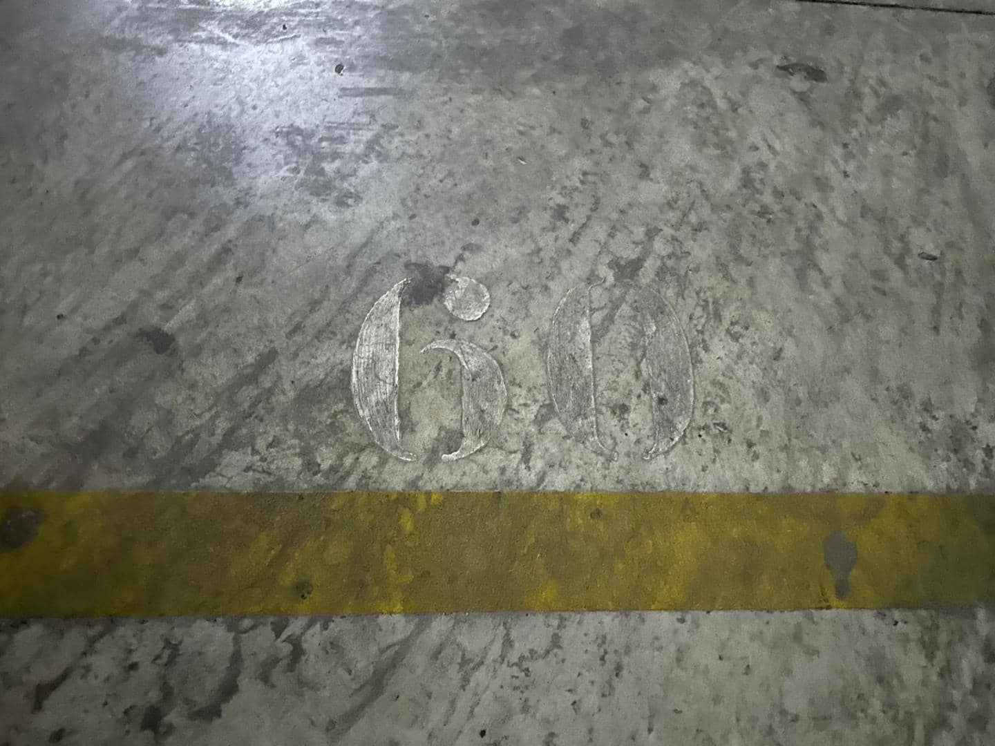 Garage te koop in Lliria - € 9.000 (Ref: 8222165)