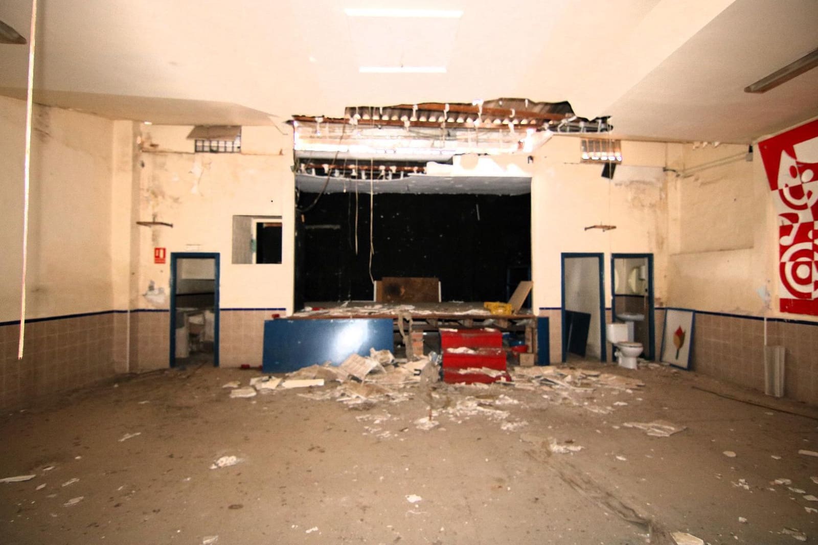 Działka budowlana na sprzedaż w Torrent - 155 000 € (Ref: 8316543)