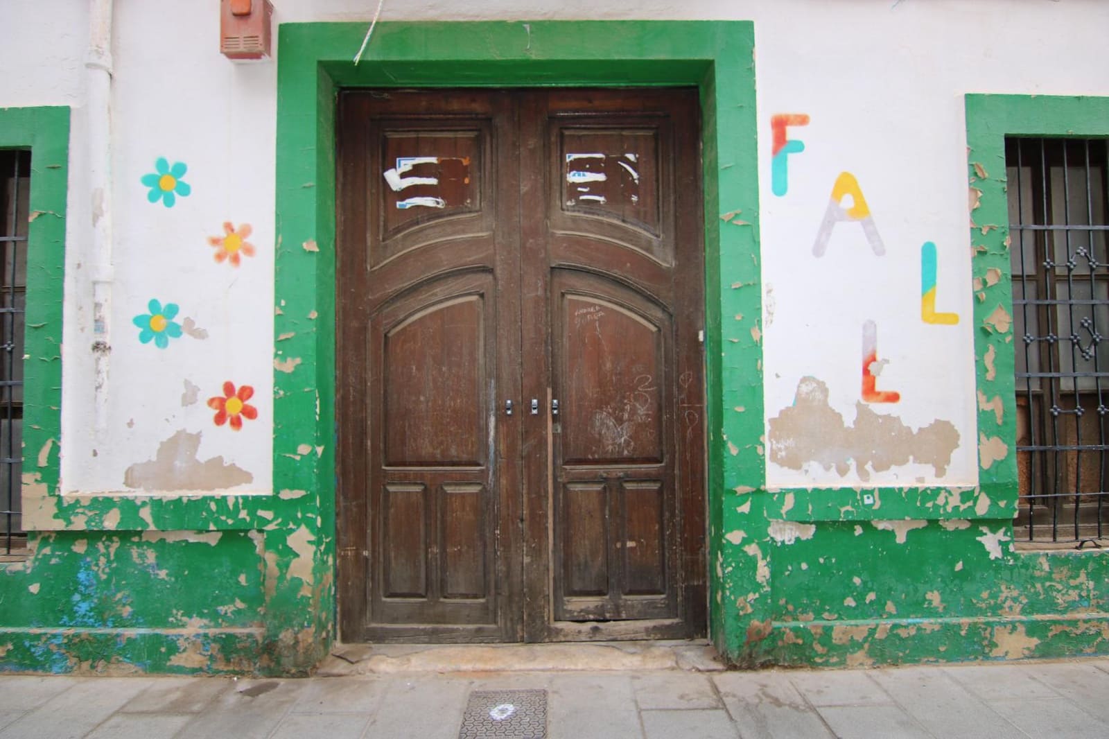 Działka budowlana na sprzedaż w Torrent - 155 000 € (Ref: 8316543)