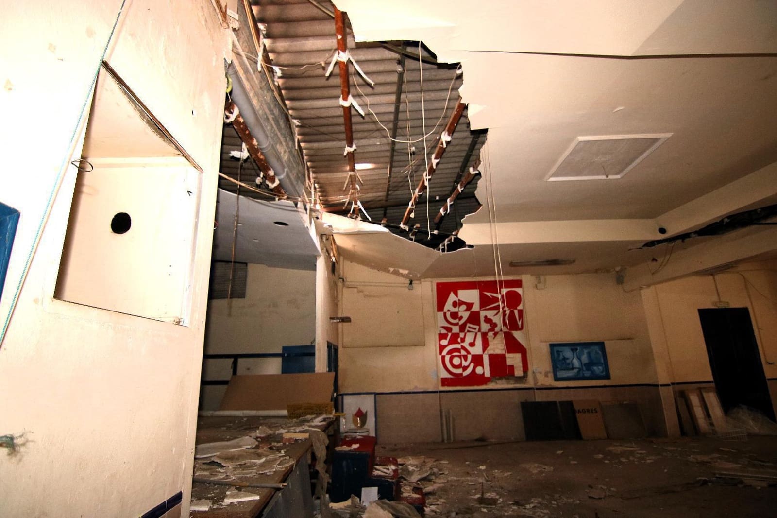 Działka budowlana na sprzedaż w Torrent - 155 000 € (Ref: 8316543)