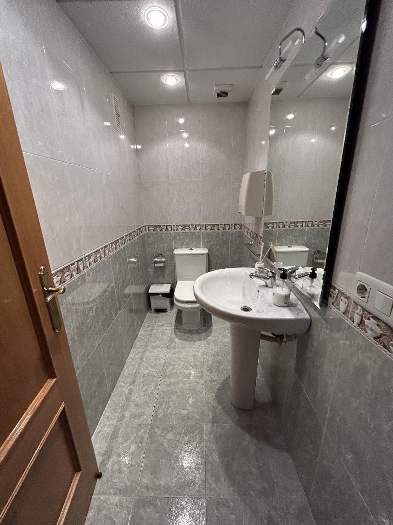 3 soveværelse Lejlighed til salg i Torrent - € 215.000 (Ref: 8344066)