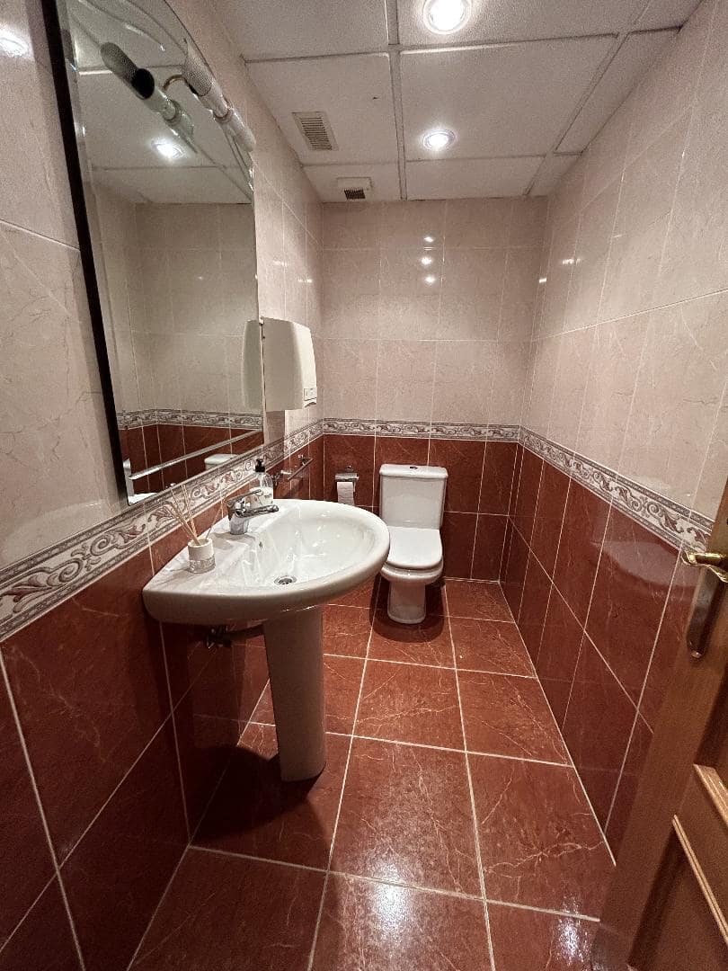 3 soveværelse Lejlighed til salg i Torrent - € 215.000 (Ref: 8344066)