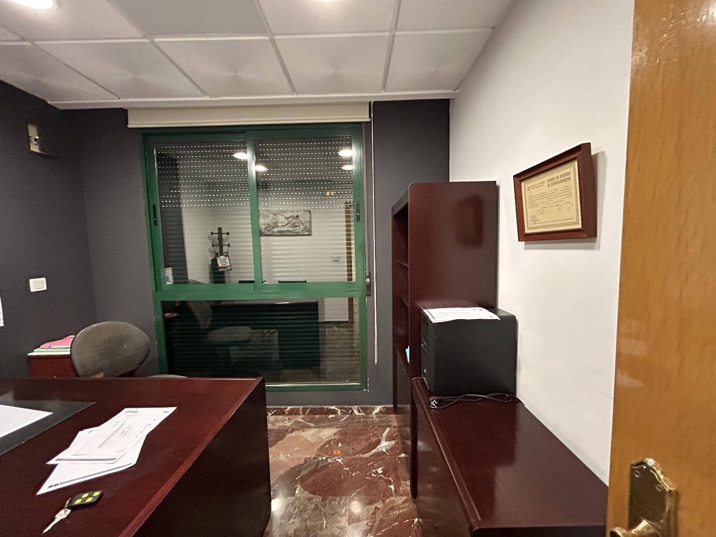 3 soveværelse Lejlighed til salg i Torrent - € 215.000 (Ref: 8344066)