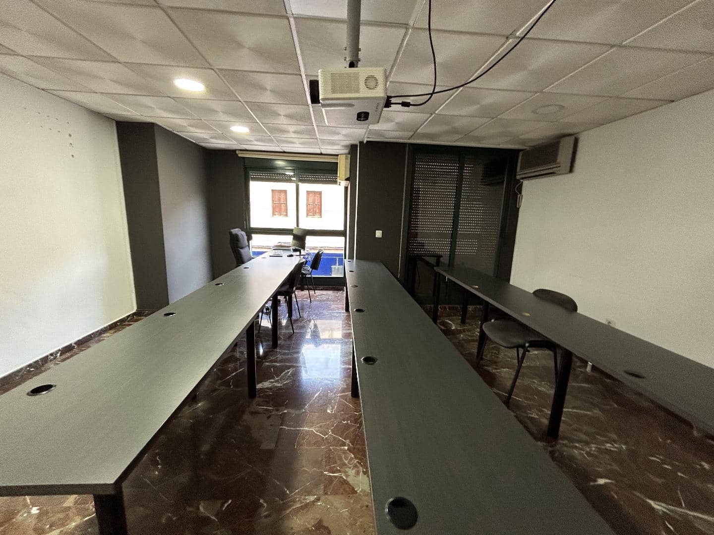 3 soveværelse Lejlighed til salg i Torrent - € 215.000 (Ref: 8344066)