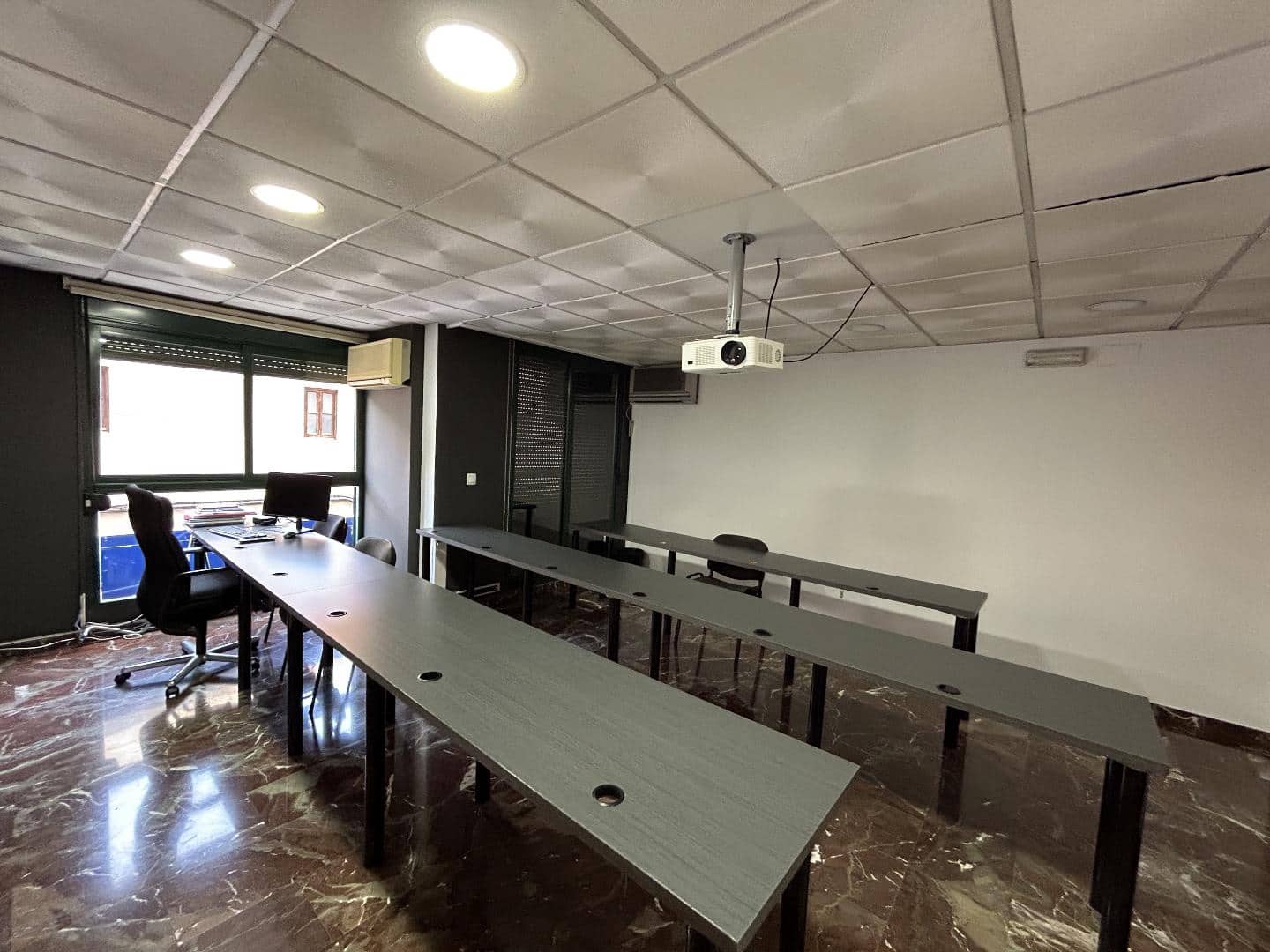 3 soveværelse Lejlighed til salg i Torrent - € 215.000 (Ref: 8344066)