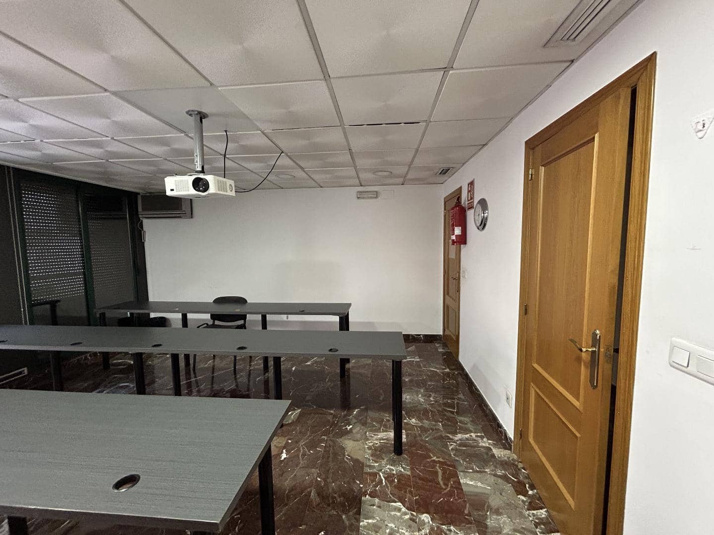 3 soveværelse Lejlighed til salg i Torrent - € 215.000 (Ref: 8344066)