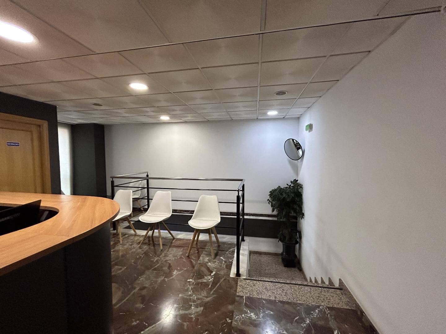 3 soveværelse Lejlighed til salg i Torrent - € 215.000 (Ref: 8344066)