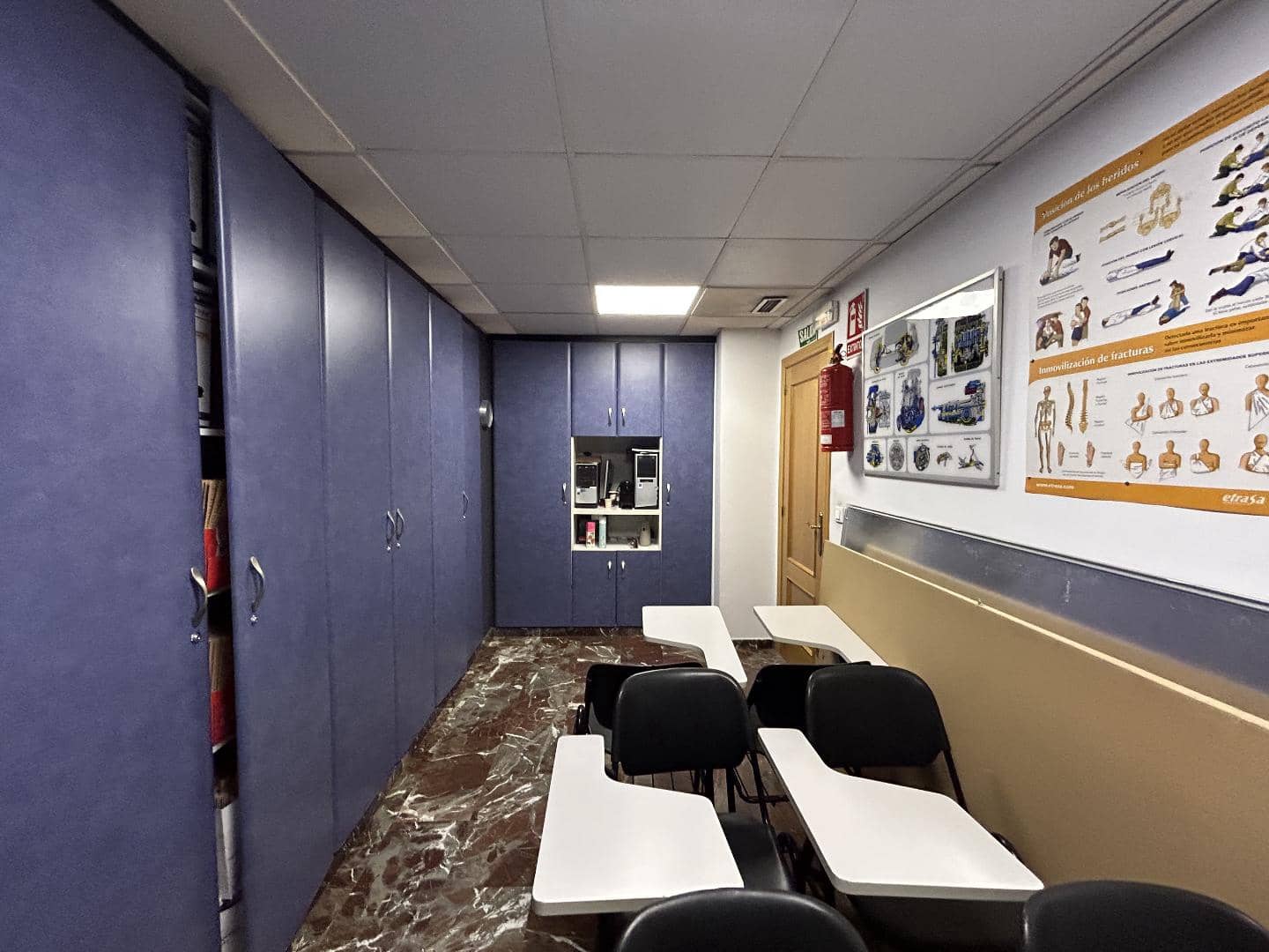 3 soveværelse Lejlighed til salg i Torrent - € 215.000 (Ref: 8344066)