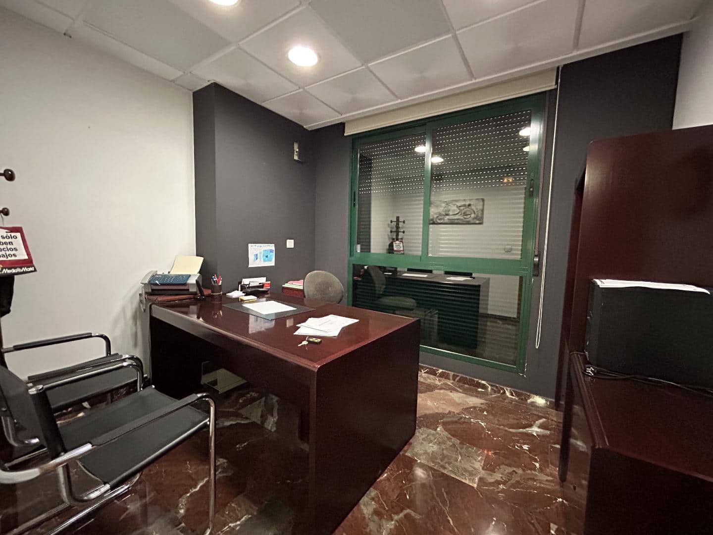 3 soveværelse Lejlighed til salg i Torrent - € 215.000 (Ref: 8344066)