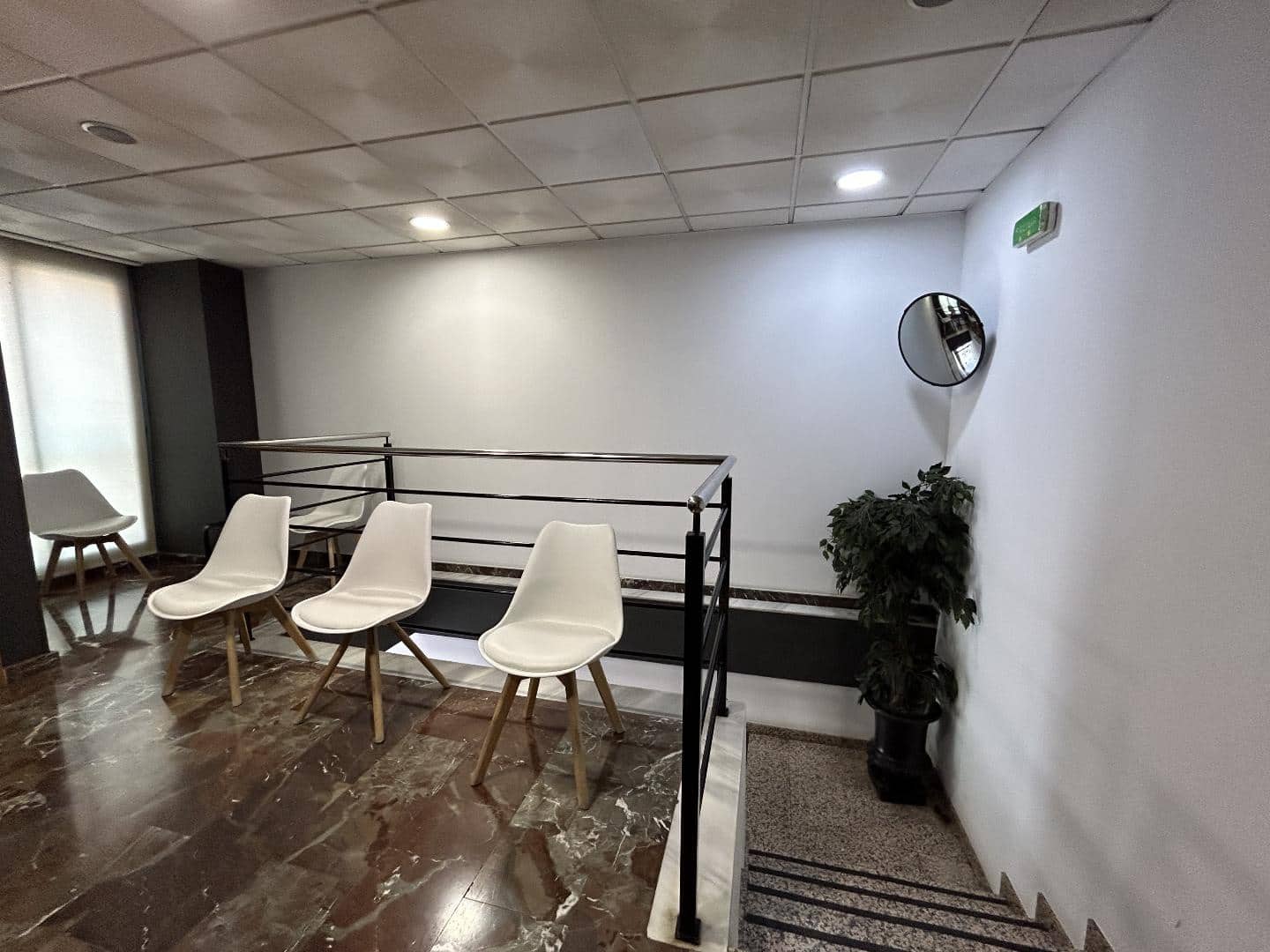 3 soveværelse Lejlighed til salg i Torrent - € 215.000 (Ref: 8344066)