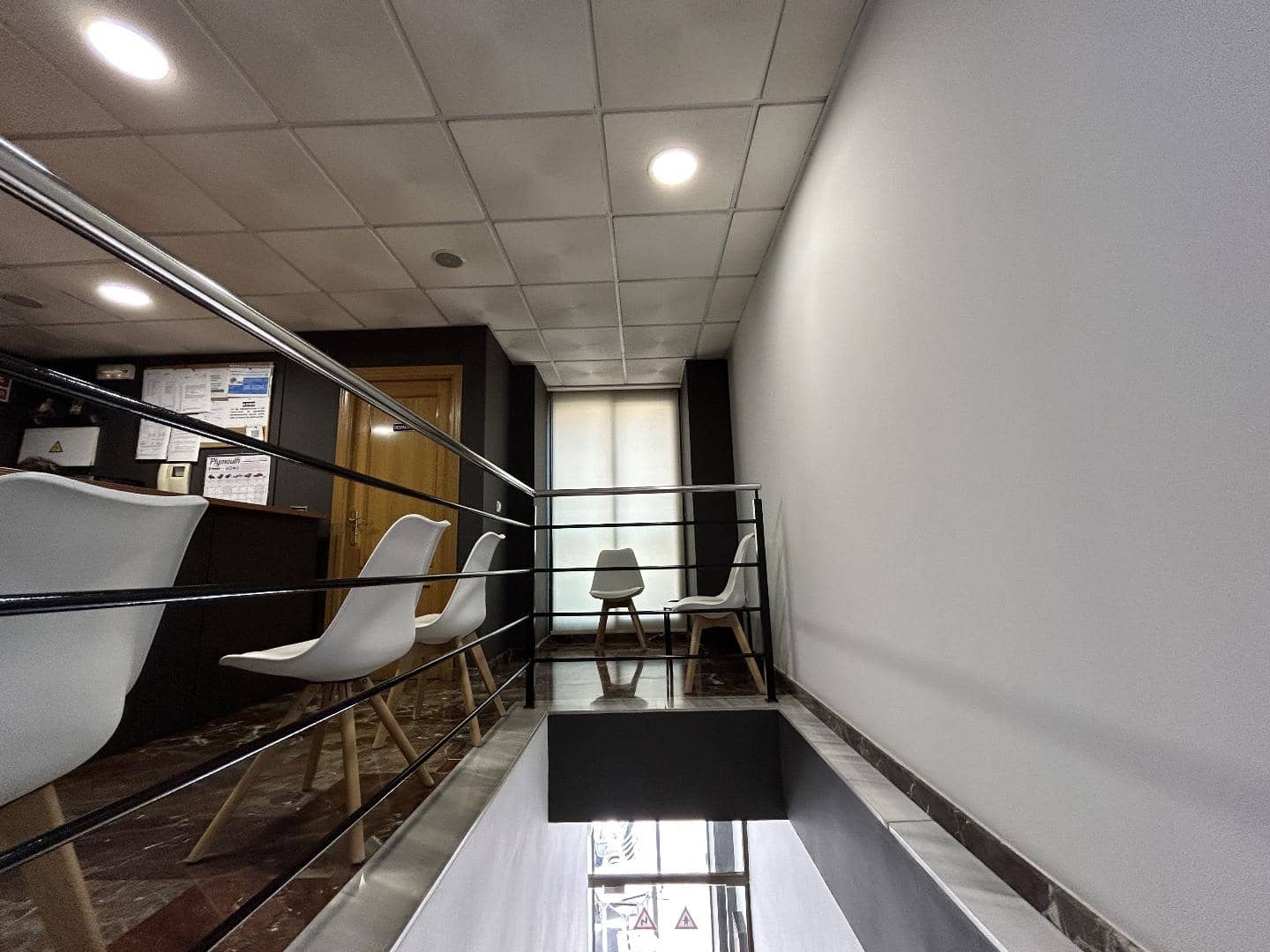 3 soveværelse Lejlighed til salg i Torrent - € 215.000 (Ref: 8344066)