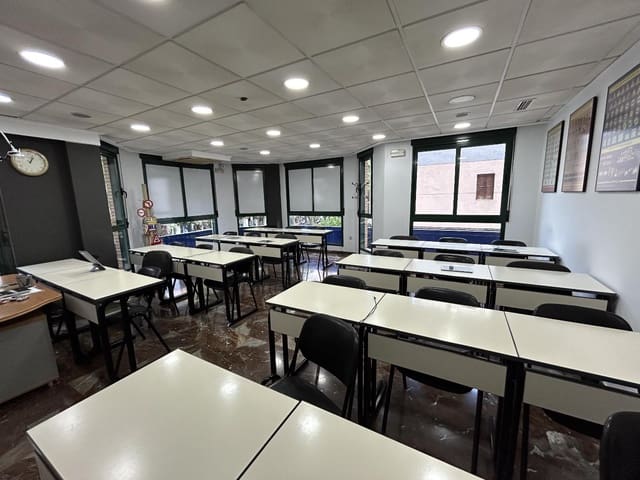 3 soverom Leilighet til salgs i Torrent - € 215 000 (Ref: 8344066)