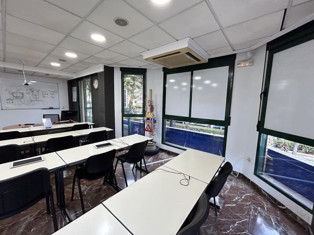 3 soverom Leilighet til salgs i Torrent - € 215 000 (Ref: 8344066)