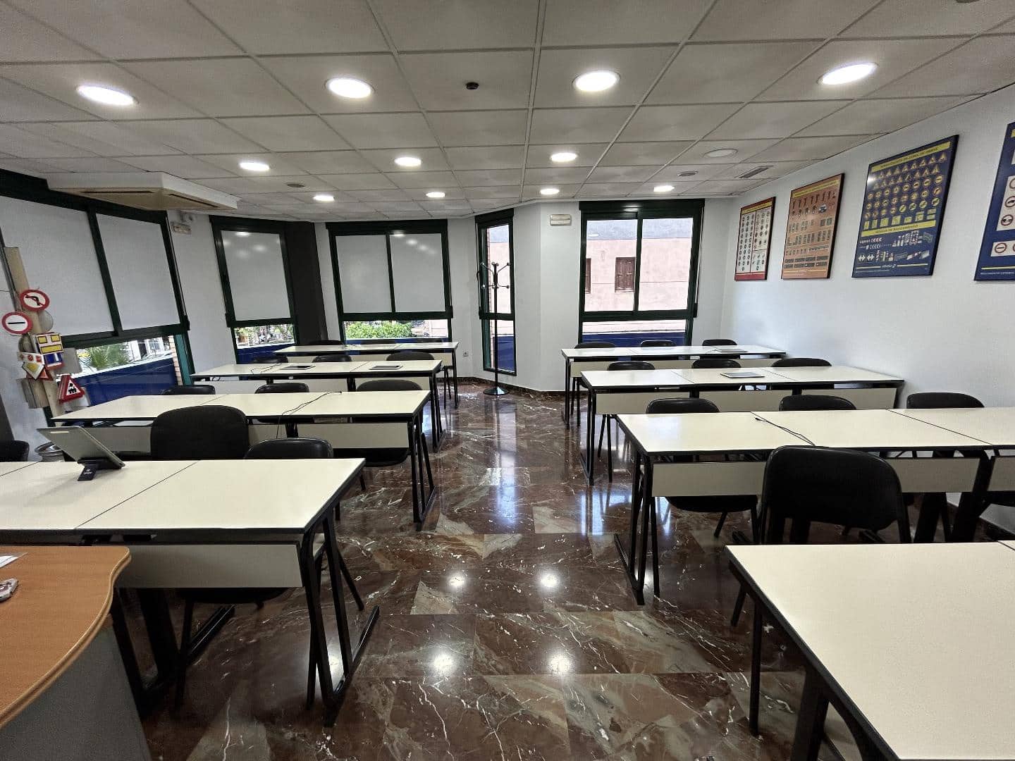 3 soveværelse Lejlighed til salg i Torrent - € 215.000 (Ref: 8344066)