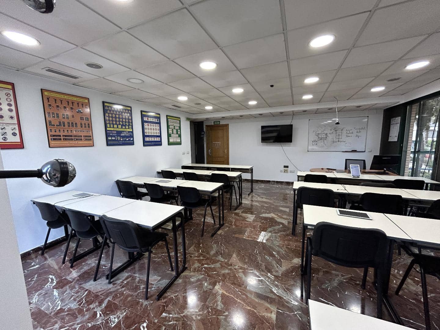 3 soveværelse Lejlighed til salg i Torrent - € 215.000 (Ref: 8344066)