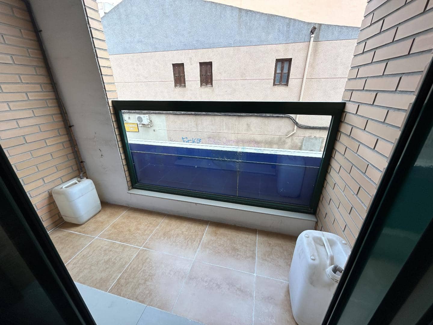 3 soveværelse Lejlighed til salg i Torrent - € 215.000 (Ref: 8344066)