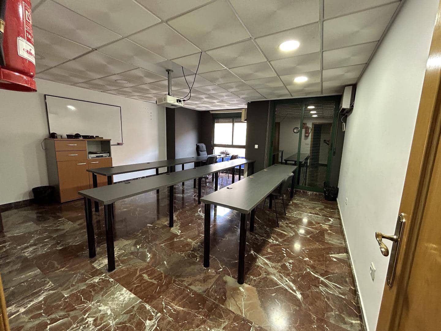 3 soveværelse Lejlighed til salg i Torrent - € 215.000 (Ref: 8344066)