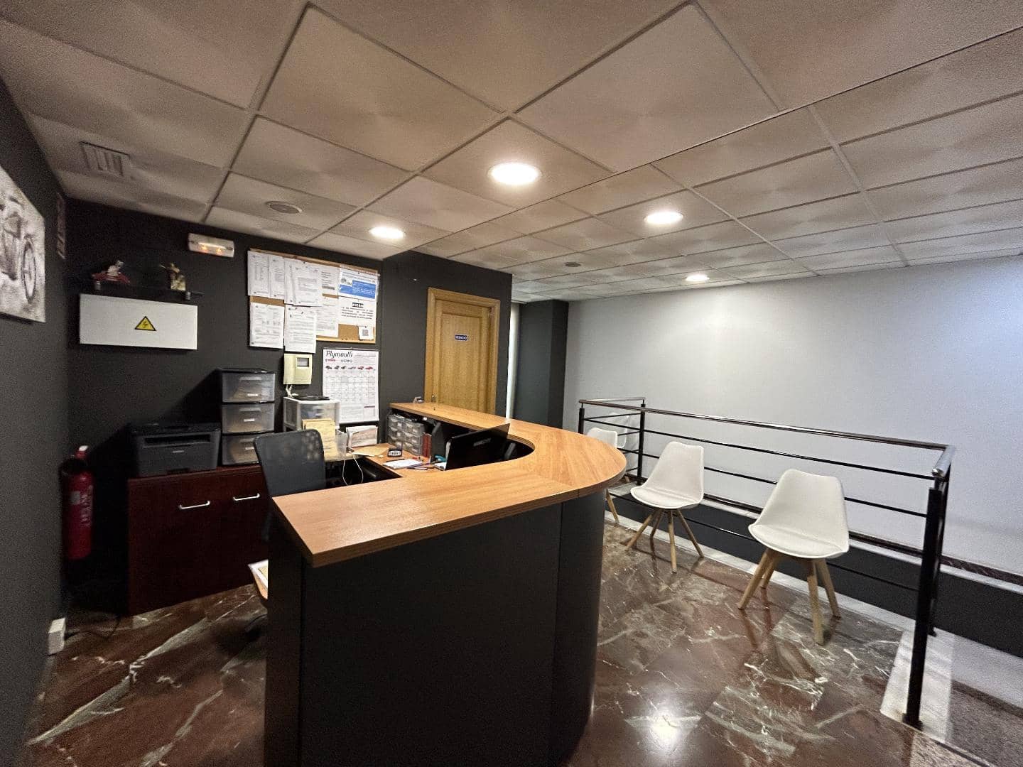 3 soveværelse Lejlighed til salg i Torrent - € 215.000 (Ref: 8344066)