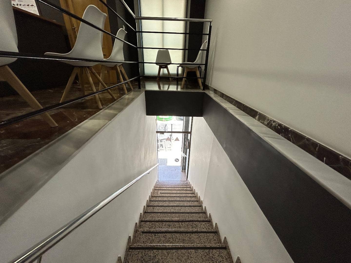 3 soveværelse Lejlighed til salg i Torrent - € 215.000 (Ref: 8344066)