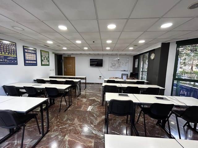 3 soverom Leilighet til salgs i Torrent - € 215 000 (Ref: 8344066)