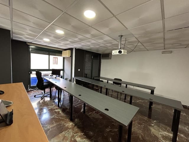 3 soverom Leilighet til salgs i Torrent - € 215 000 (Ref: 8344066)