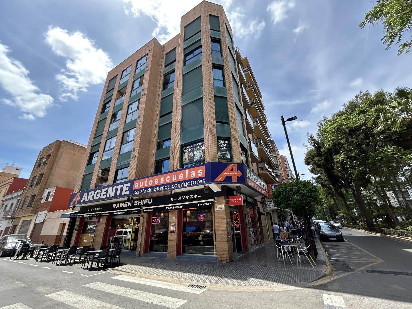 3 soveværelse Lejlighed til salg i Torrent - € 215.000 (Ref: 8344066)